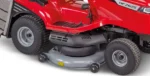 Honda Rasentraktor HF 2625 HM – Modell 2024 – Bild 9