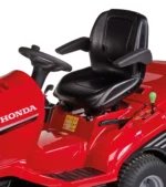 Honda Rasentraktor HF 2625 HT – Modell 2024 – Bild 4