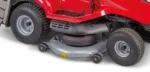Honda Rasentraktor HF 2625 HT – Modell 2024 – Bild 6