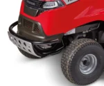 Honda Rasentraktor HF 2625 HT – Modell 2024 – Bild 8
