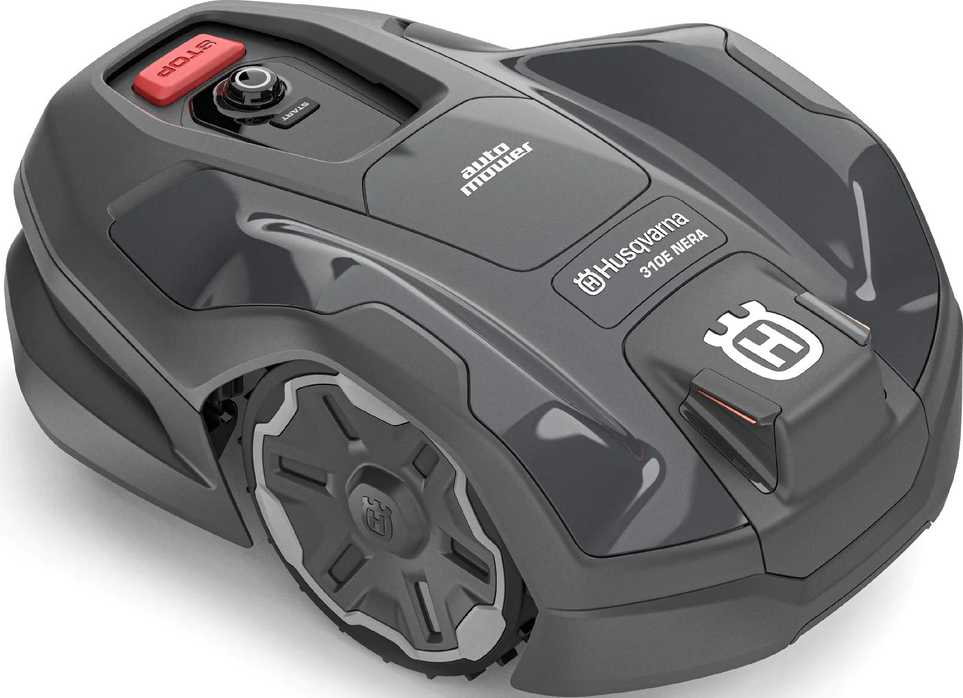 Husqvarna_310E_NERA_20240203_1800x1800.webp Husqvarna Automower 310E NERA kabelloser Betrieb mit Zubehör möglich – Modell 2024 – Bild 1