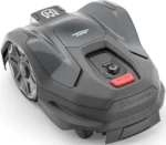 Husqvarna Automower 310E NERA kabelloser Betrieb mit Zubehör möglich – Modell 2024 – Bild 2