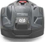 Husqvarna Automower 310E NERA mit EPOS RS5 und EPOS Plug-In – Modell 2024 – Bild 2