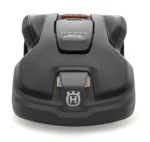 Husqvarna Automower 310 Mark II – Modell 2024 – Bild 4