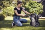 Husqvarna Automower 310 Mark II – Modell 2024 – Bild 5
