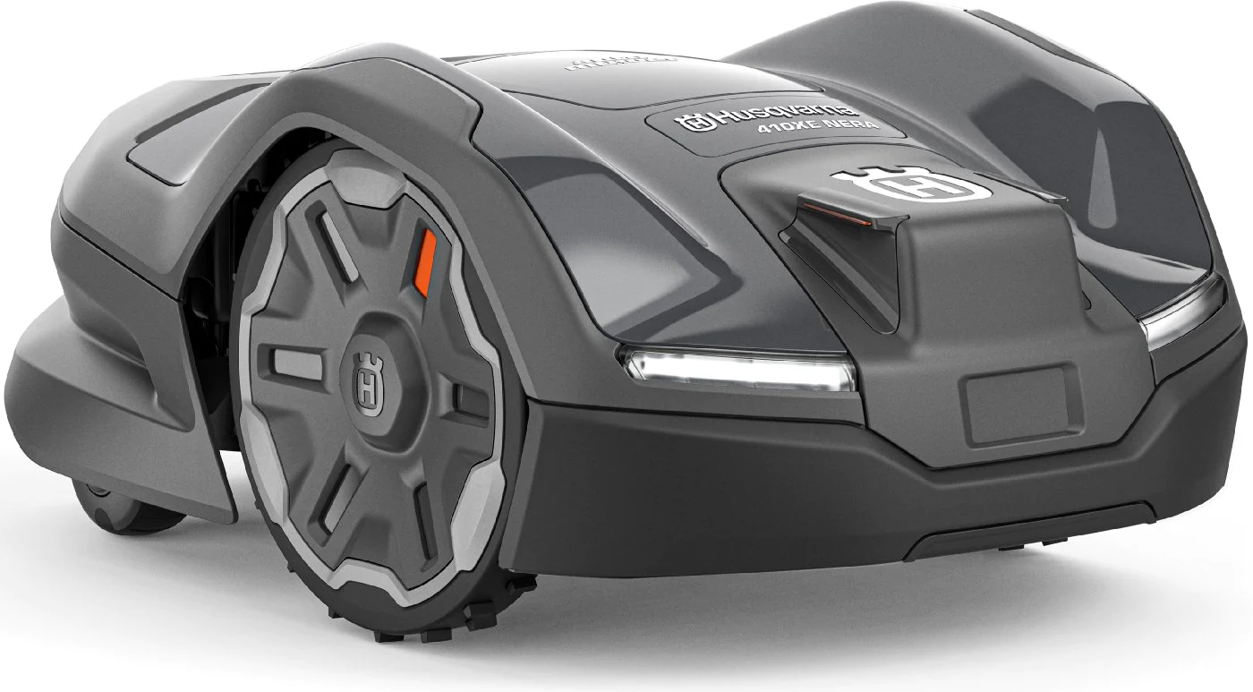 Husqvarna_410XE_NERA_20240226_1800x1800.webp Husqvarna Automower 410XE NERA – Modell 2024 – Bild 1