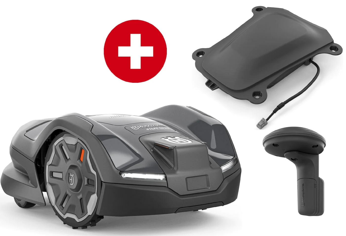 Husqvarna_410XE_NERA_mit_EPOS_RS1_und_EP_79369_1800x1800.webp Husqvarna Automower 410XE NERA mit EPOS RS1 und EPOS Plug-In – Modell 2024 – Bild 1