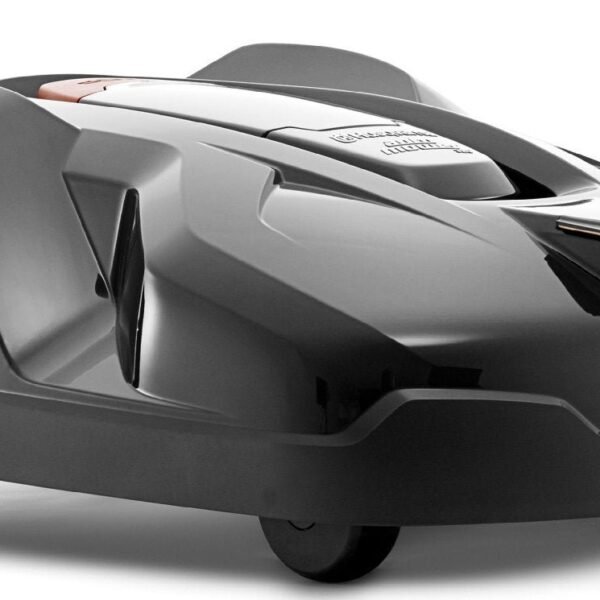 Husqvarna Automower 420 – Modell 2022