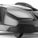 Husqvarna Automower 430X – Modell 2022