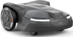 Husqvarna Automower 430X NERA mit EPOS RS5 und EPOS Plug-In – Modell 2024 – Bild 2