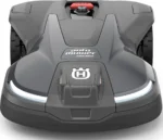 Husqvarna Automower 430X NERA mit EPOS RS5 und EPOS Plug-In – Modell 2024 – Bild 3