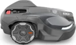 Husqvarna Automower 430X NERA mit EPOS RS5 und EPOS Plug-In – Modell 2024 – Bild 4