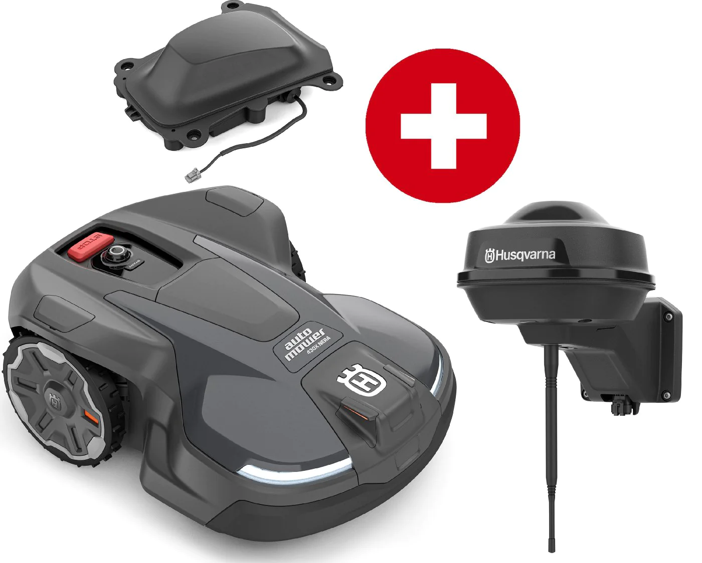 Husqvarna_430X_NERA_mit_EPOS_RS5_und_EPOS_Plug_aaf677dc-3e4b-4da1-b292-c3ca6b62bb55_1800x1800.webp Husqvarna Automower 430X NERA mit EPOS RS5 und EPOS Plug-In – Modell 2024 – Bild 1