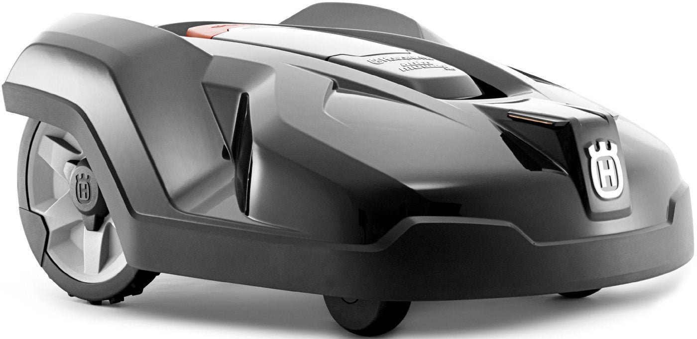 Husqvarna_440_20180504_1800x1800.jpg Husqvarna Automower 440 – Modell 2022 – Bild 1