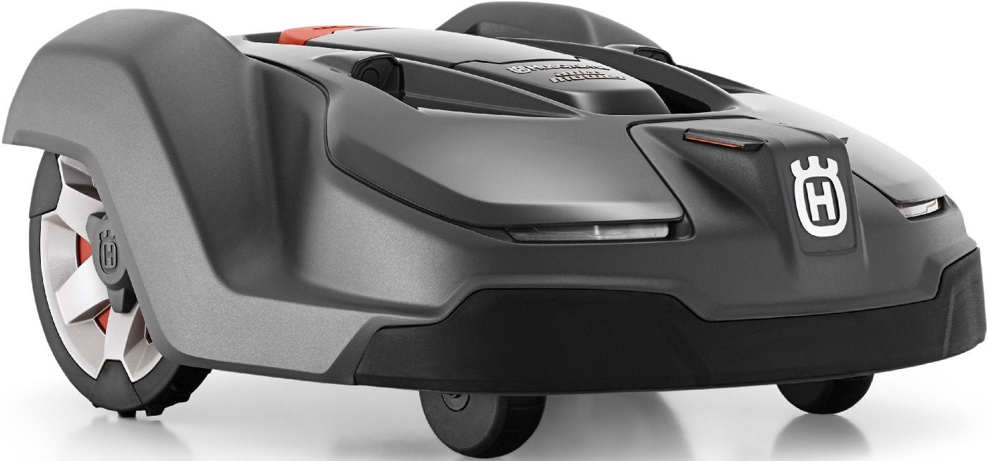 Husqvarna_450X_20190128_1800x1800.jpg Husqvarna Automower 450X – Modell 2022 – Bild 1