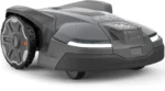 Husqvarna Automower 450X NERA mit EPOS RS1 und EPOS Plug-In – Modell 2024 – Bild 2