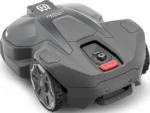 Husqvarna Automower 450X NERA mit EPOS RS1 und EPOS Plug-In – Modell 2024 – Bild 3