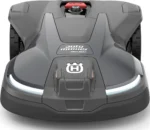 Husqvarna Automower 450X NERA mit EPOS RS1 und EPOS Plug-In – Modell 2024 – Bild 6