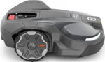 Husqvarna Automower 450X NERA mit EPOS RS5 und EPOS Plug-In – Modell 2024 – Bild 5