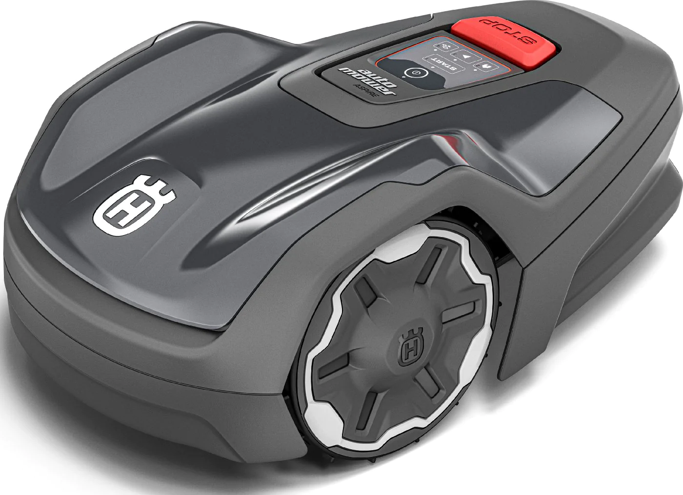 Husqvarna_Aspire_R4_20230605_da531cd0-0b0e-4df0-882d-c5545d7892cf_1800x1800-1.webp Husqvarna Automower Aspire R4 – Modell 2024 – Bild 1
