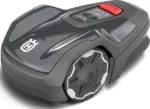 Husqvarna Automower Aspire R4 – Modell 2024 – Bild 2