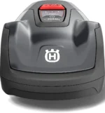 Husqvarna Automower Aspire R4 – Modell 2024 – Bild 4