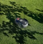 Husqvarna Automower Aspire R4 – Modell 2024 – Bild 5
