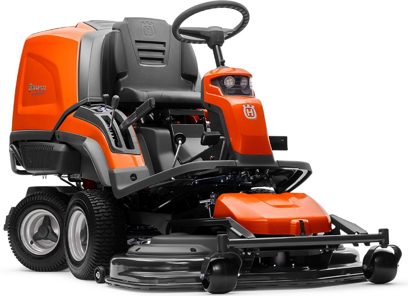 Husqvarna_RC_320Ts_AWD_20190213_c01e5d0b-e79c-4aaf-92a8-f98e9be7a78c_1800x1800.jpg Husqvarna Profi Allrad-Frontmäher RC 320Ts AWD – Grundgerät mit Mähdeck – Modell 2022 – Bild 1