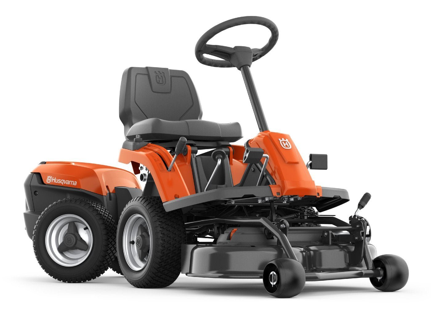Husqvarna_R_112iC_inkl_Maehdeck_Combi_85_20220_1800x1800.jpg Husqvarna Akku – Frontmäher R 112iC inkl. Mähdeck Combi 85 Akku und Ladegerät – Modell 2022 – Bild 1