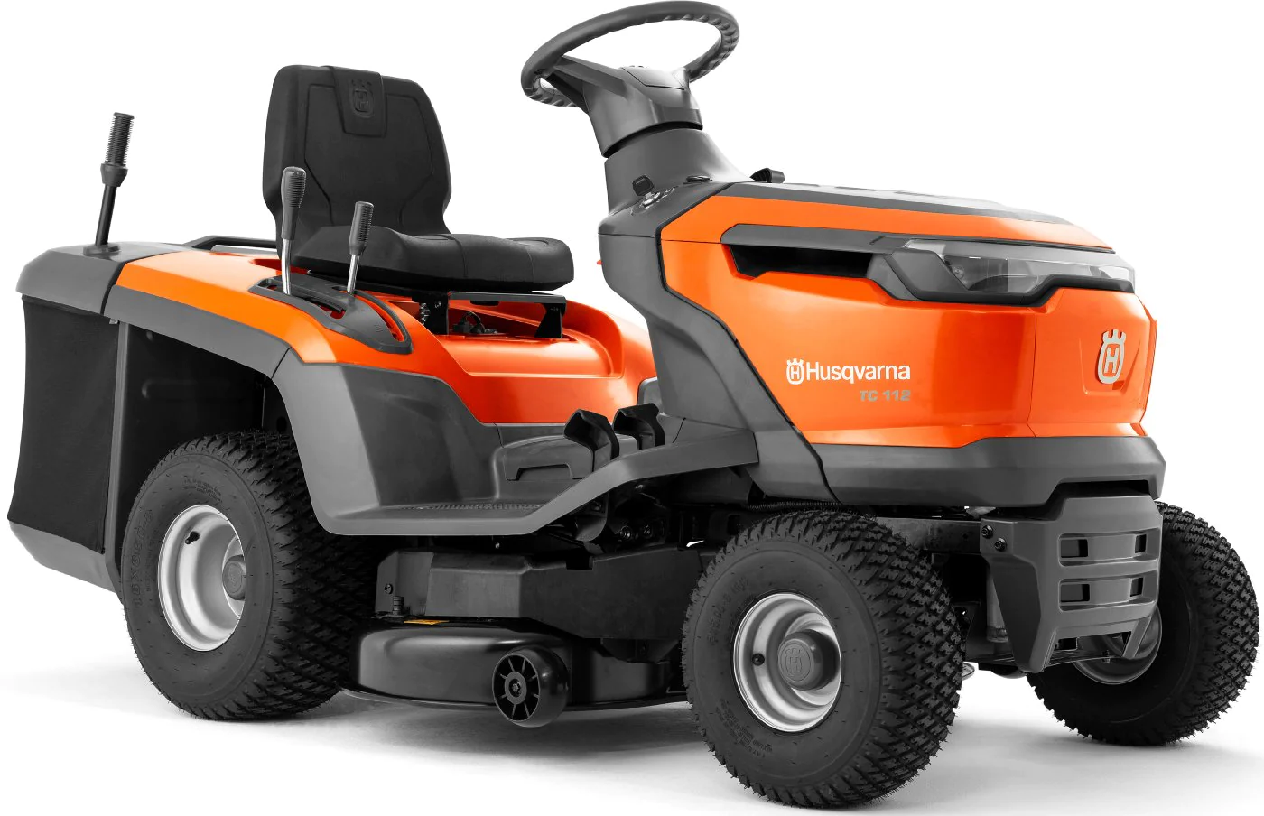 Husqvarna_TC_112_20240226_3568a8ca-64ca-4873-a853-97a5cac16169_1800x1800.webp Husqvarna Rasentraktor TC 112 – Modell 2024 – Bild 1