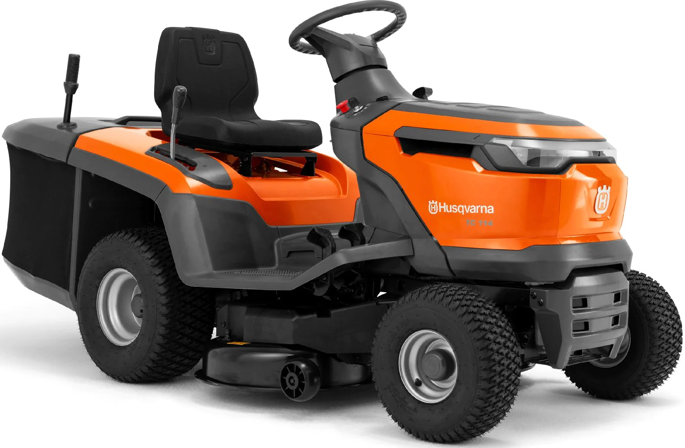 Husqvarna_TC_114_20240108_dc32cb20-25d0-4224-80a5-3939dbef40d1_1800x1800-1.webp Husqvarna Rasentraktor TC 114 – Modell 2024 – Bild 1