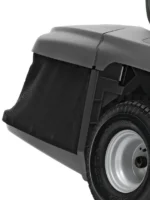 Husqvarna Rasentraktor TC 138 – Modell 2024 – Bild 4