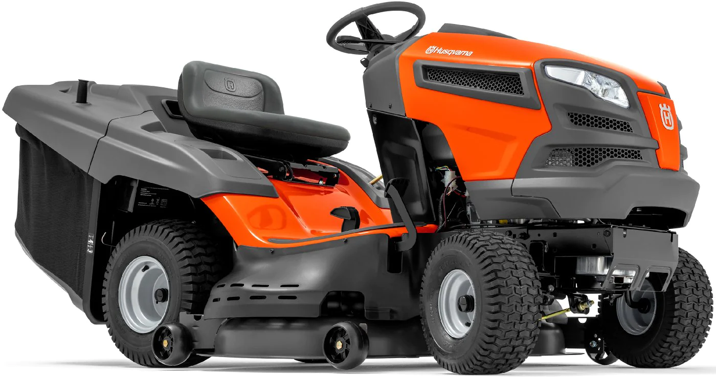 Husqvarna_TC_242T_20231006_1800x1800.webp Husqvarna Rasentraktor TC 242T – Modell 2024 – Bild 1