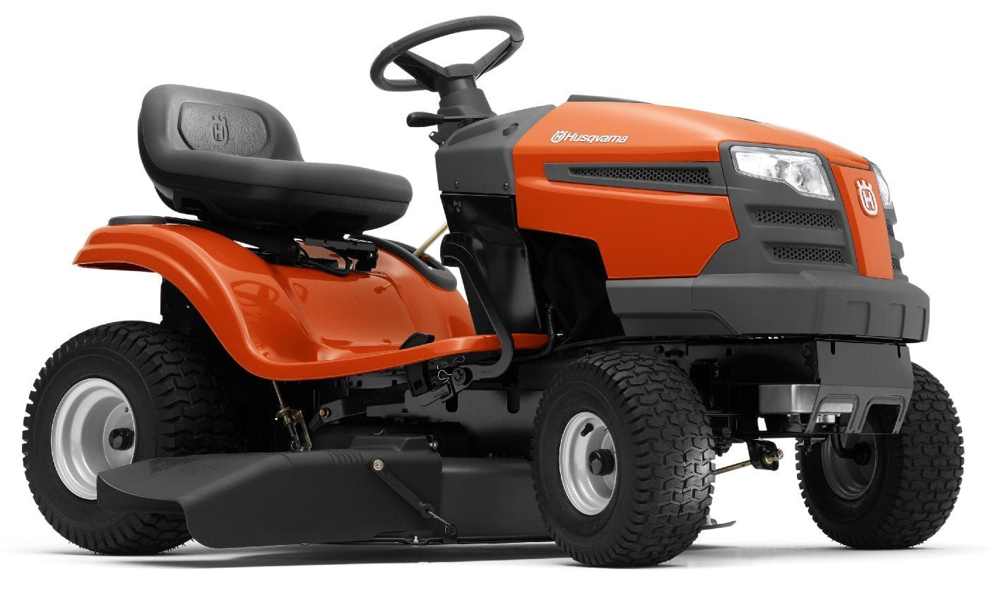 Husqvarna_TS_138L_20210330_1800x1800.jpg Husqvarna Rasentraktor TS 138L – Modell 2022 – Bild 1