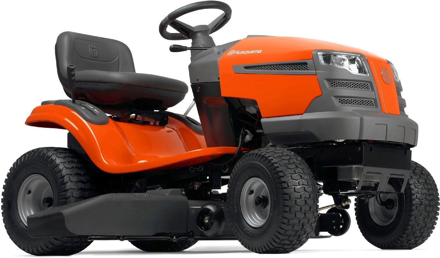 Husqvarna_TS_142L_20190213_1800x1800.jpg Husqvarna Rasentraktor TS 142L – Modell 2022 – Bild 1