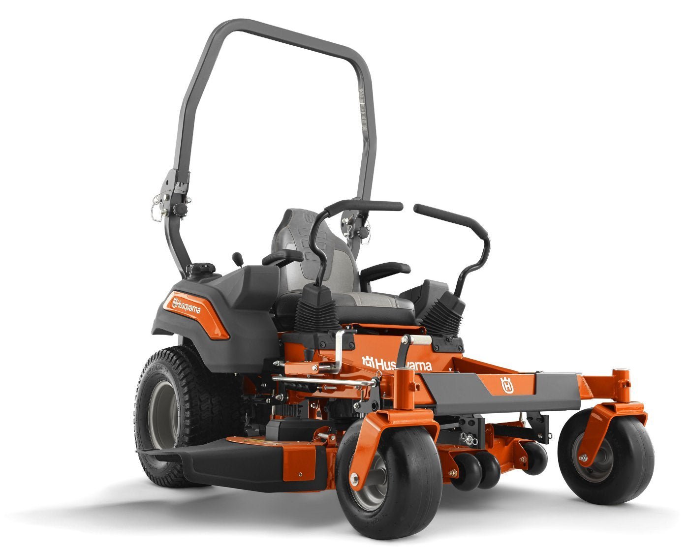 Husqvarna_Z448_20200121_1b566511-2002-46ba-8968-d1c5c09a5569_1800x1800.jpg Husqvarna Zero Turn Profi-Mäher Z454X – inkl. Mähdeck – Modell 2023 – Bild 1