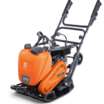 HUSQVARNA LF 75 LAT – Rüttelplatte vorlaufend mit 92 / 95 kg