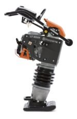 HUSQVARNA LT 6005 – Rüttelstampfer mit 68 / 69 kg – Bild 2