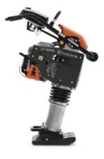 HUSQVARNA LT 5005 – Rüttelstampfer mit 61 / 62 kg – Bild 2