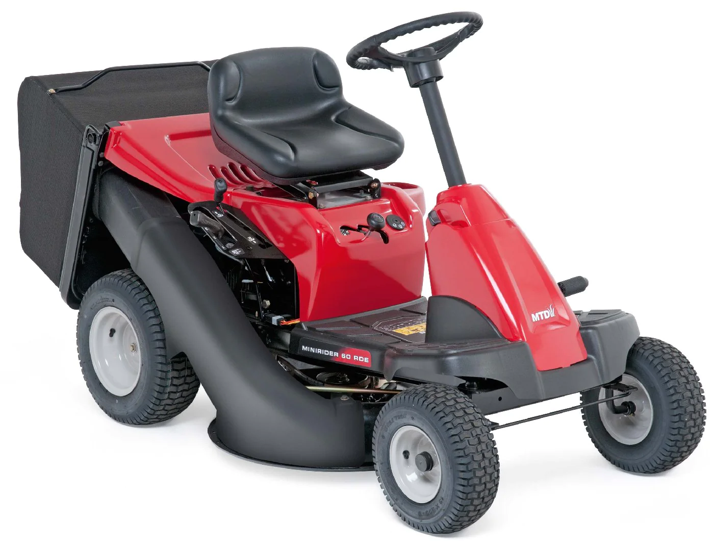 MTD_SMART_MINIRIDER_60_RDE_14c72021-8abf-4966-89de-e303d873987a_1800x1800.webp MTD Aufsitzmäher SMART MINIRIDER 60 RDE – Modell 2024 – Bild 1