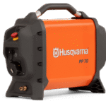HUSQVARNA PP 70 PRIME Hochfrequenz-Aggregat