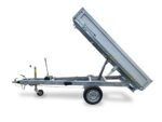 TPV Kippanhänger HL-ERK 2515/18 Gebremst 1800kg – Bild 4
