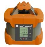 NEDO PRIMUS 2 H2N+ ohne Laserempfänger – Rotations- / Neigungslaser horizontal – Bild 2