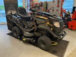 Black Edition Pro 226/102 Twin H mit Winterpaket 120 Plus – Bild 8