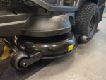 Black Edition Pro 226/102 Twin H mit Winterpaket 120 Plus – Bild 14