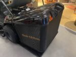 Black Edition Pro 226/102 Twin H mit Winterpaket 120 Plus – Bild 16