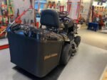 Black Edition Pro 226/102 Twin H mit Winterpaket 120 Plus – Bild 10