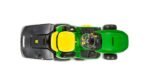 JOHN DEERE Rasentraktor X147R – Bild 3
