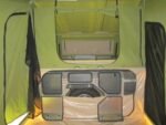Gordigear Anhängerzelt Savannah – Bild 14