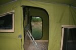 Gordigear Anhängerzelt Savannah – Bild 19